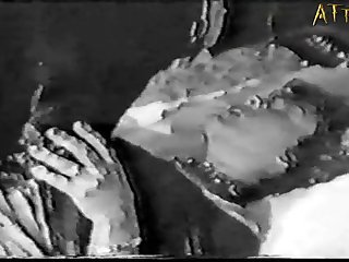 The Horse Gt And Daphne Porn