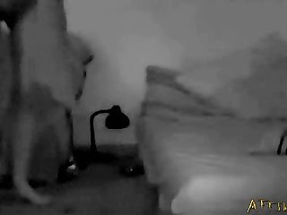 Zoofilia Videos 2021