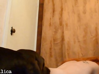 Animal Movie Porn Sex Scene