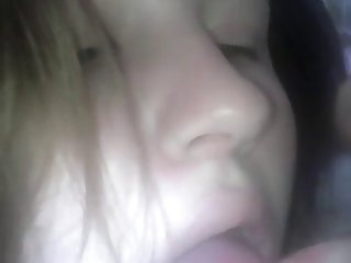 Girl Eating Animal Shit Porn