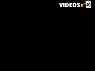 Porn Xxx Animal Video