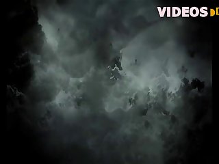 Ranbir Kapoor Animal Porn