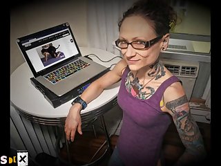 Teen Fuck Animal Porn