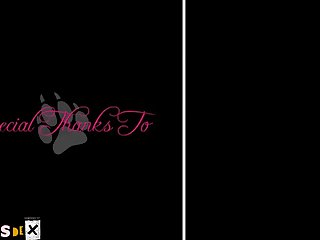 Teen Fuck Animal Porn