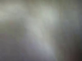 Porn Desi Animal
