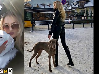 Animal Sex Stories Porn