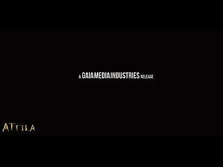 Zoofilia Creampie Compilation