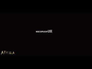 Zoofilia Creampie Compilation