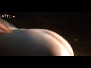 Zoofilia Porn Xxx