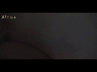 Zoofilia Porn Xxx