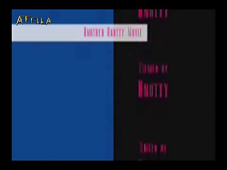Videos Zoofilia Veronica Silesto