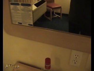 Zoofilia Porno