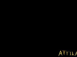 Kati In Old Dick Young Pussy Dvd Extract