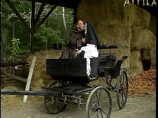 Cindy Aka Betty Aka Amy Wilson Pregnant In Der Alte Kardinal