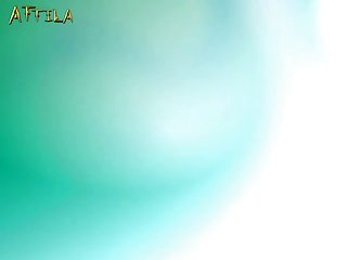 Eva Kelemen Fucked By Leslie Taylor In Hausmutties Teil 1