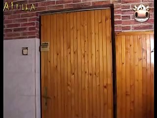 Irma Aka Jennifer Toth And Mia Skinny Gypsy Fuck Bruno Beast Aka Carlos Valdez And Dog As Well
