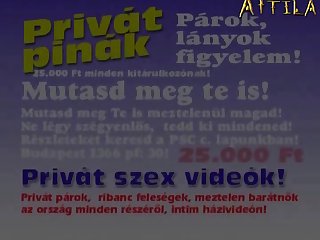 Mariann With Bruno Aka Carlos 2