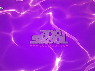 Xxx Two Porn