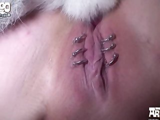 Nourhabal94 Xxx Onlyfans Porn Videos