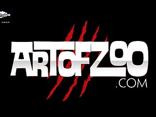 Xxx Porn Oil Massage