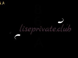 Xxx Sexy Porn Girl Video