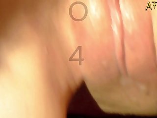 Cherrykuchixx Fuck Xxx Porn