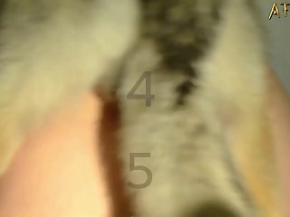 Cherrykuchixx Fuck Xxx Porn