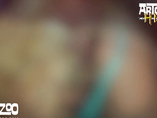 Porn Very Hot Xxx
