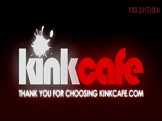 Sex Porn Bokep Xxx