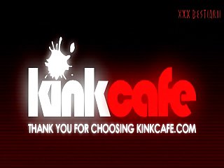 Sex Porn Bokep Xxx