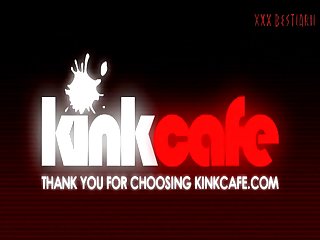 Sex Porn Bokep Xxx