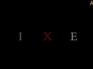 Two Cocks Rubbing Together Gif Xxx Porn