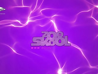 Xxx Indian Porn .com