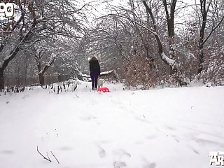 Xxx Indian Porn .com