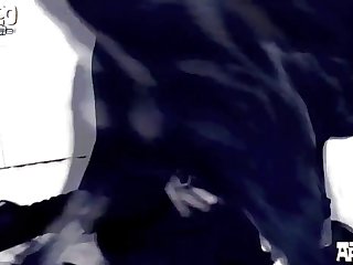 Eveline Dellai Porn Porn Xxx Porn