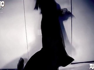 Eveline Dellai Porn Porn Xxx Porn