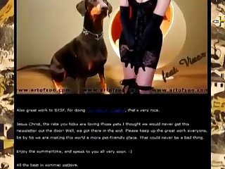 Missy Model Xxx Porn