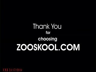 Cassie Brooks Ts Xxx Porn