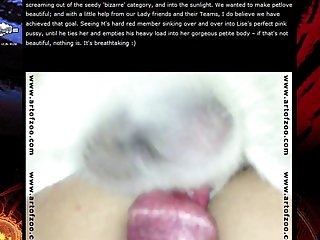 Rape Fuck Porn Xxx