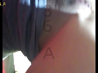 Wett Diamond Camsoda Xxx Porn