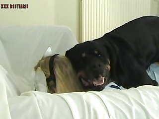 Comic Xx De Los Xxx Porn