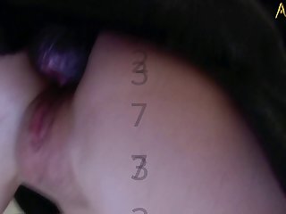 Christian Xxx Straight Porn