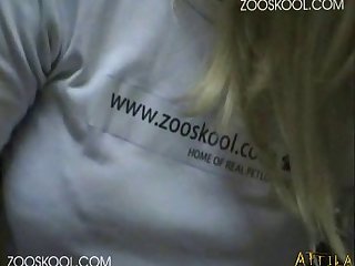 Xxx Sex Porn Vi