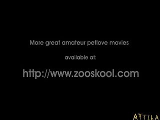 Xxx Sex Porn Vi