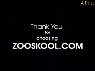 Nora Fatehi Xxx Porn Videos