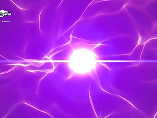 Valeria Golino Nude Porn Xxx Porn