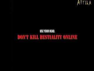 Xxx Porn Video Mia Khalifa