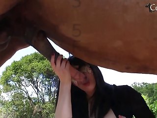 Fiona Xxx Porn