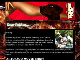 Xxx Porn Black 2025