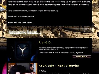 Xxx Porn Black 2025